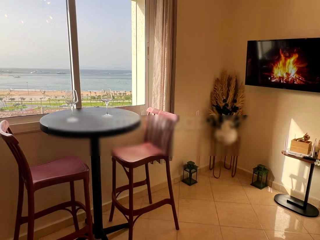 Appartements de vacances à louer  - Administratif, Tanger - Photo 285