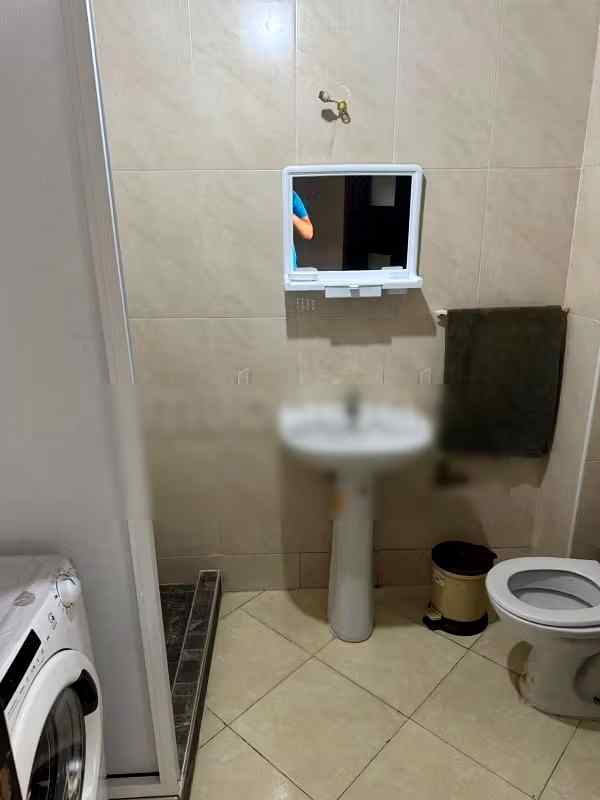 Appartements de vacances à louer  - Administratif, Tanger - Photo 107