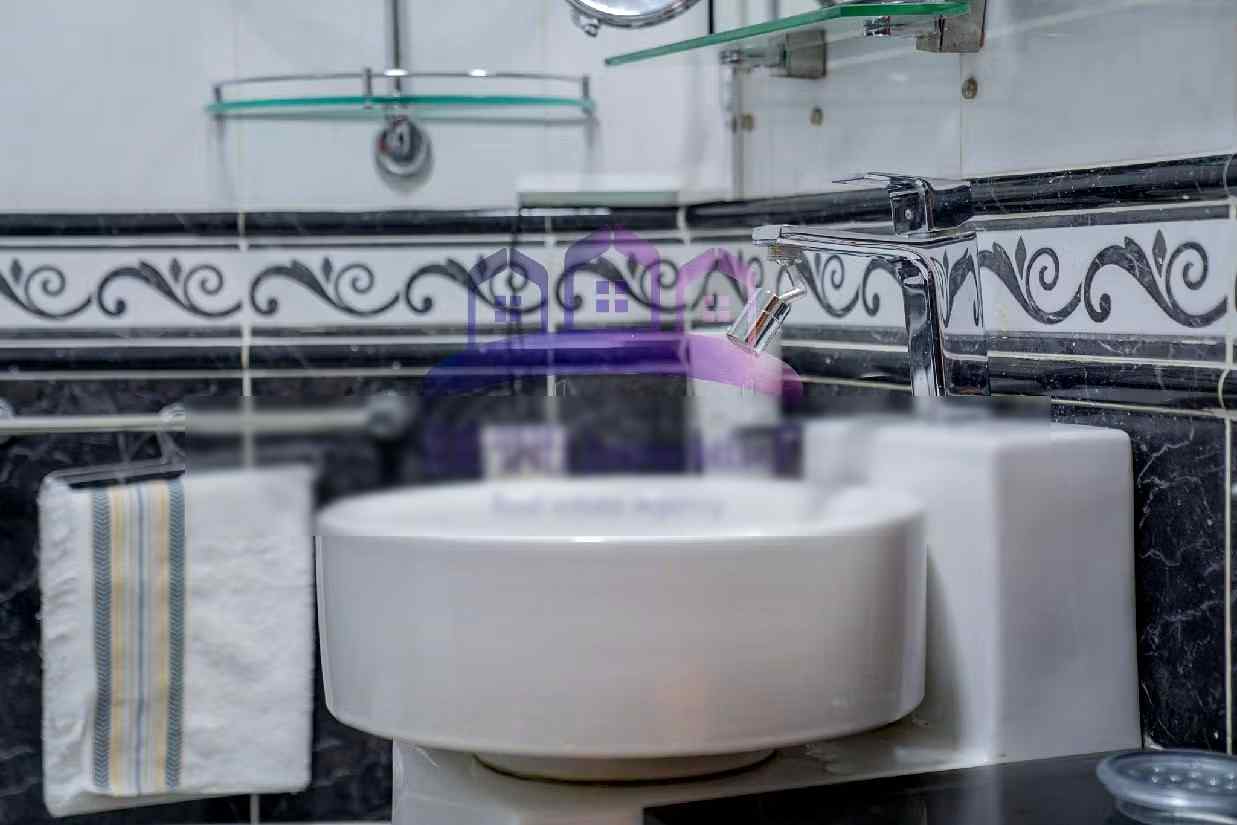 Appartements de vacances à louer  - Administratif, Tanger - Photo 509