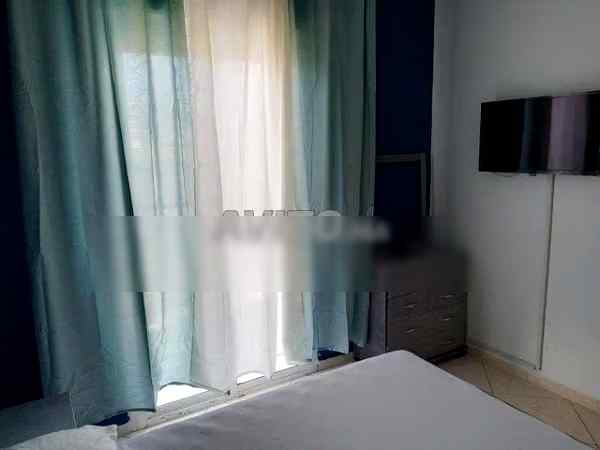 Appartements de vacances à louer  - Administratif, Tanger - Photo 500