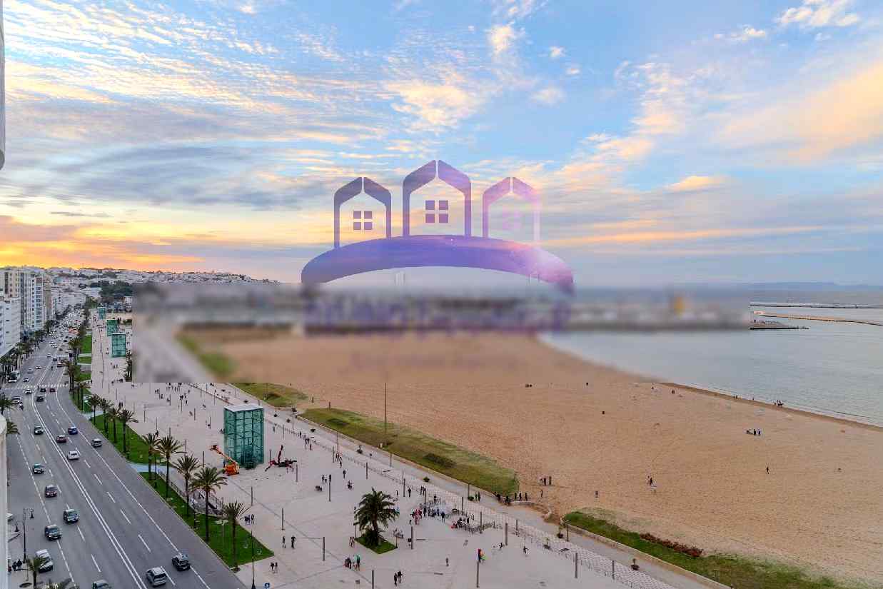 Appartements de vacances à louer  - Administratif, Tanger - Photo 505
