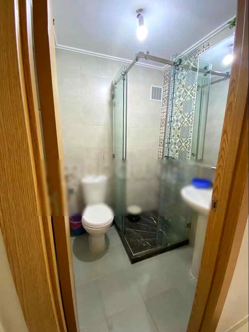Appartements de vacances à louer  - Administratif, Tanger - Photo 112