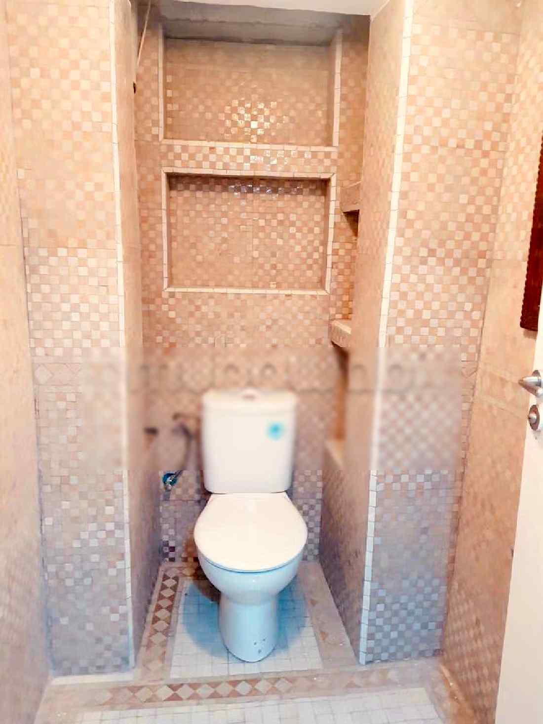 Appartements de vacances à louer  - Administratif, Tanger - Photo 125