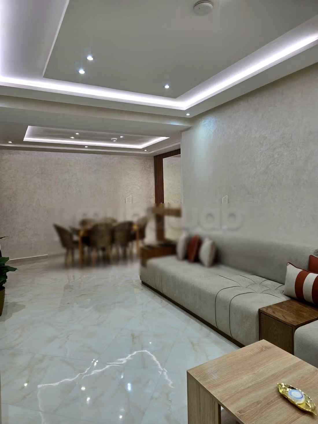 Appartements de vacances à louer  - Administratif, Tanger - Photo 7
