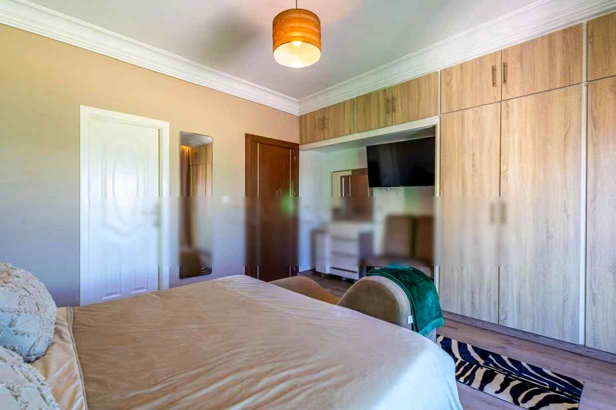 Appartements de vacances à louer  - Administratif, Tanger - Photo 94