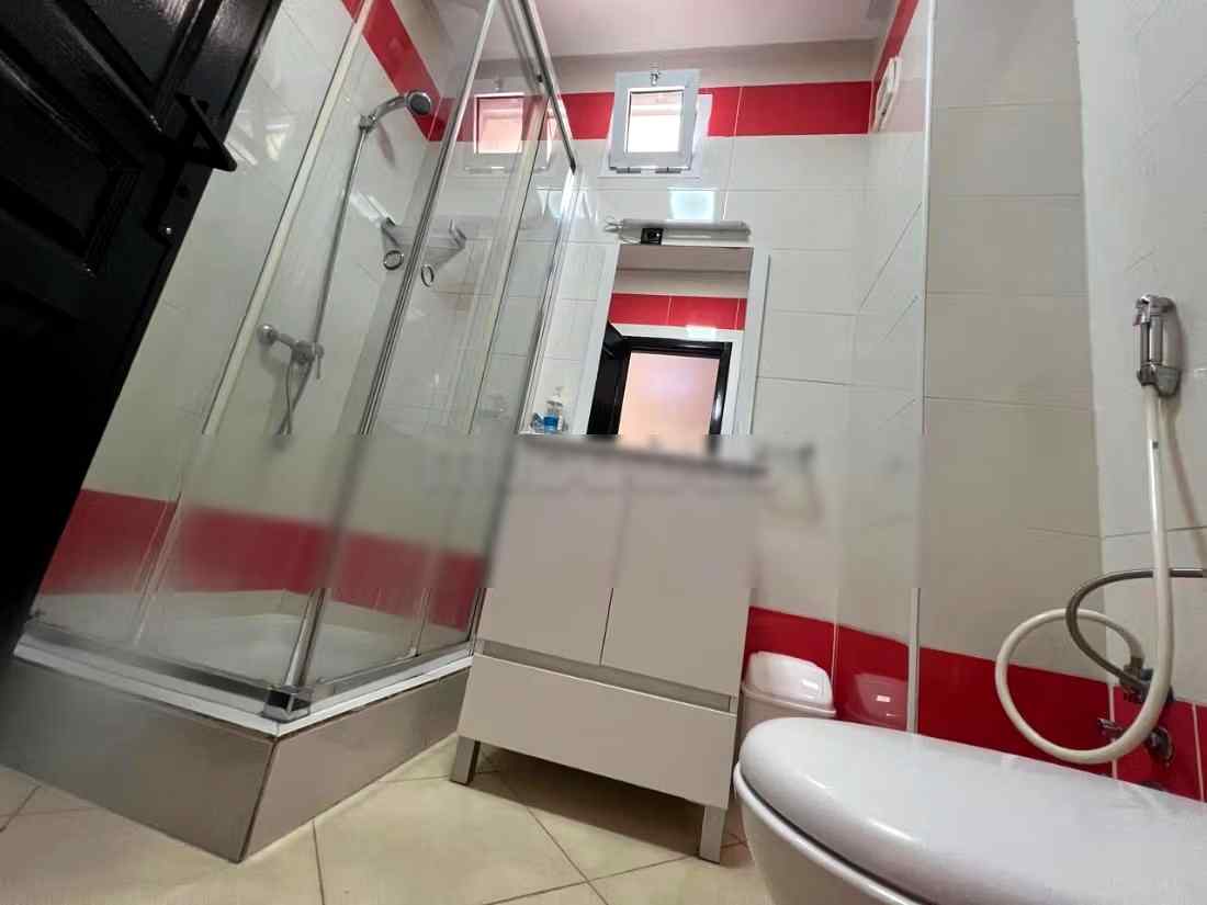 Appartements de vacances à louer  - Administratif, Tanger - Photo 296