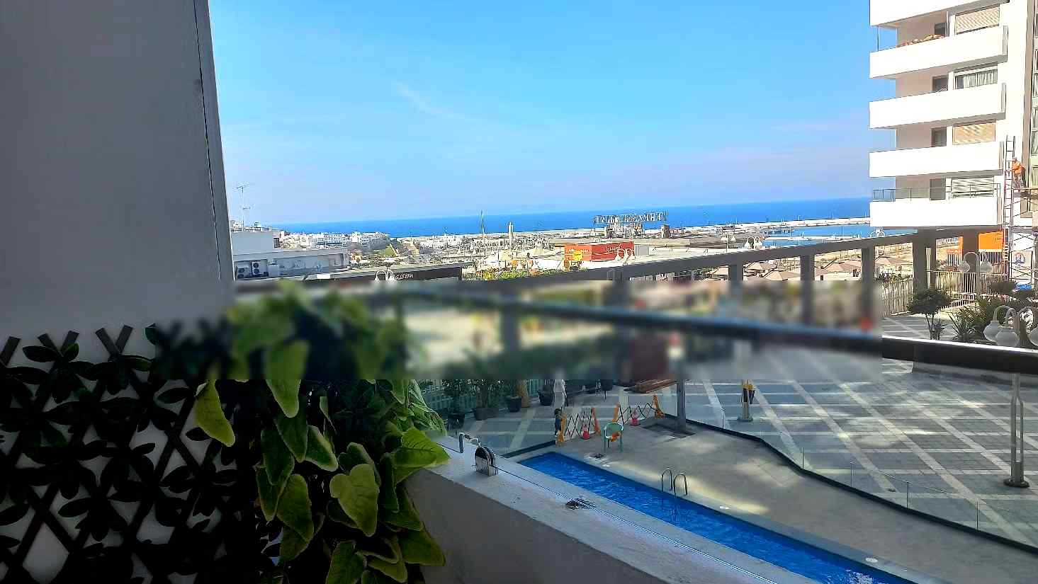 Appartements de vacances à louer  - Administratif, Tanger - Photo 371
