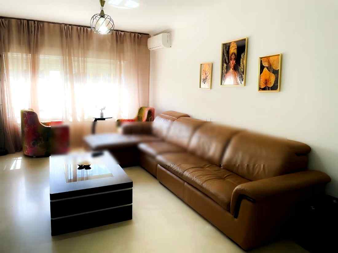 Appartements de vacances à louer  - Administratif, Tanger - Photo 415