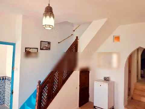 Appartements de vacances à louer  - Administratif, Tanger - Photo 137