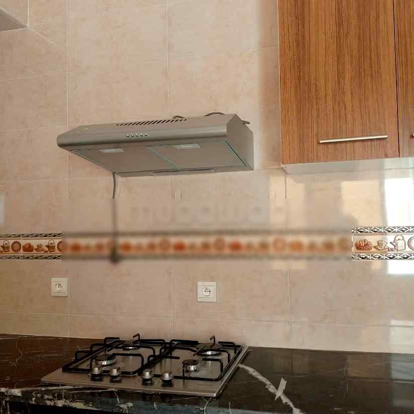 Appartements de vacances à louer  - Administratif, Tanger - Photo 70