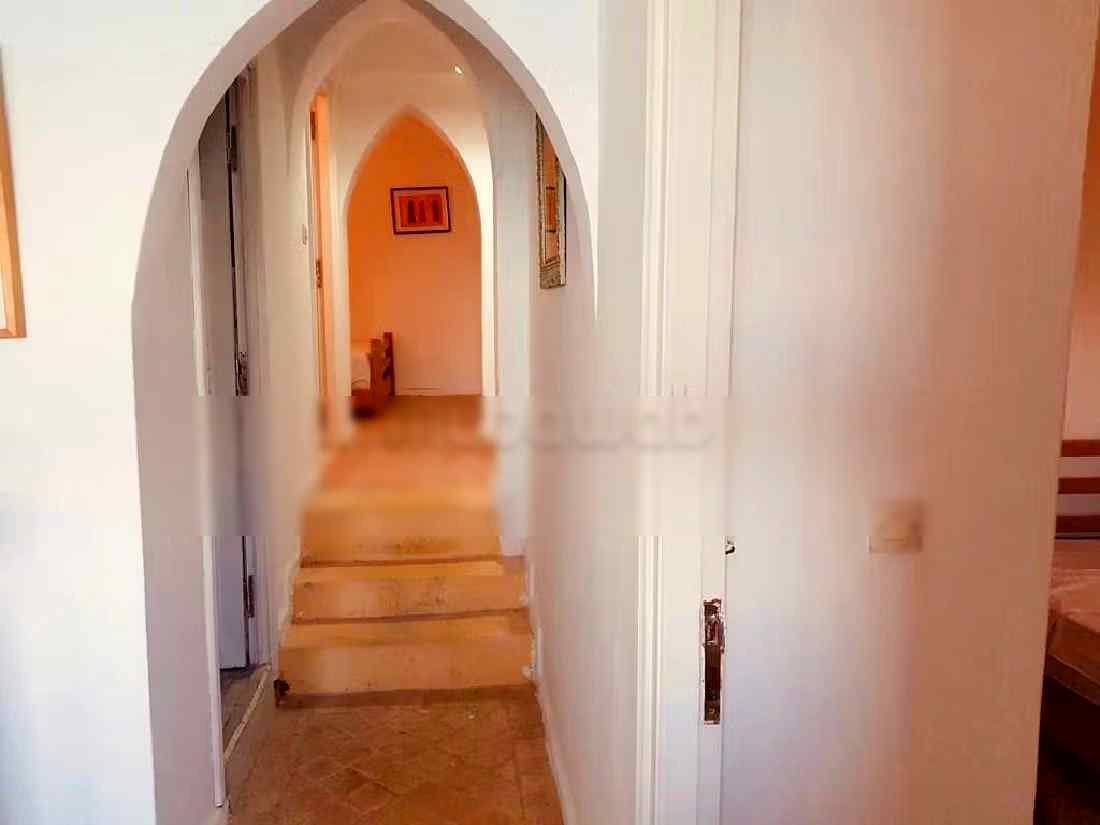 Appartements de vacances à louer  - Administratif, Tanger - Photo 133