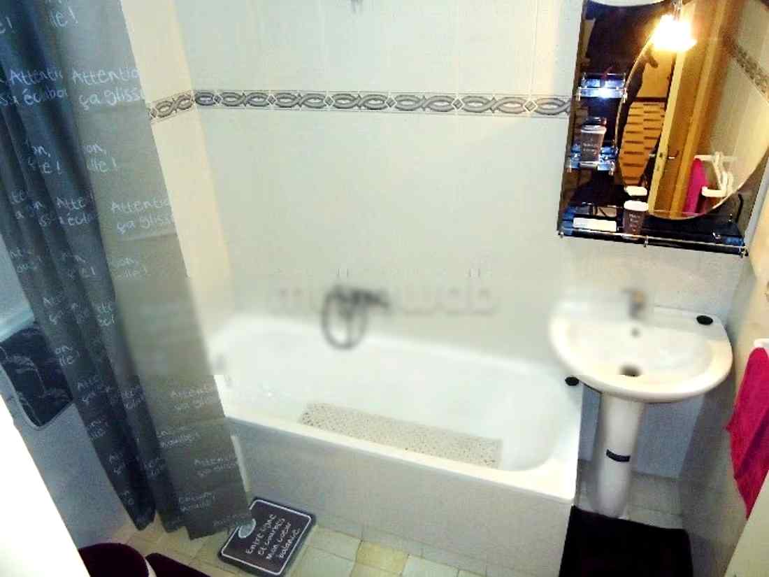 Appartements de vacances à louer  - Administratif, Tanger - Photo 81
