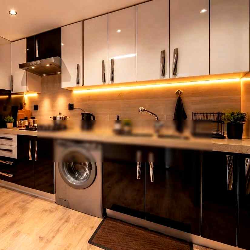 Appartements de vacances à louer  - Administratif, Tanger - Photo 88