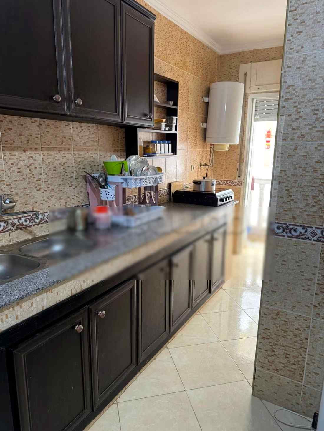 Appartements de vacances à louer  - Administratif, Tanger - Photo 106