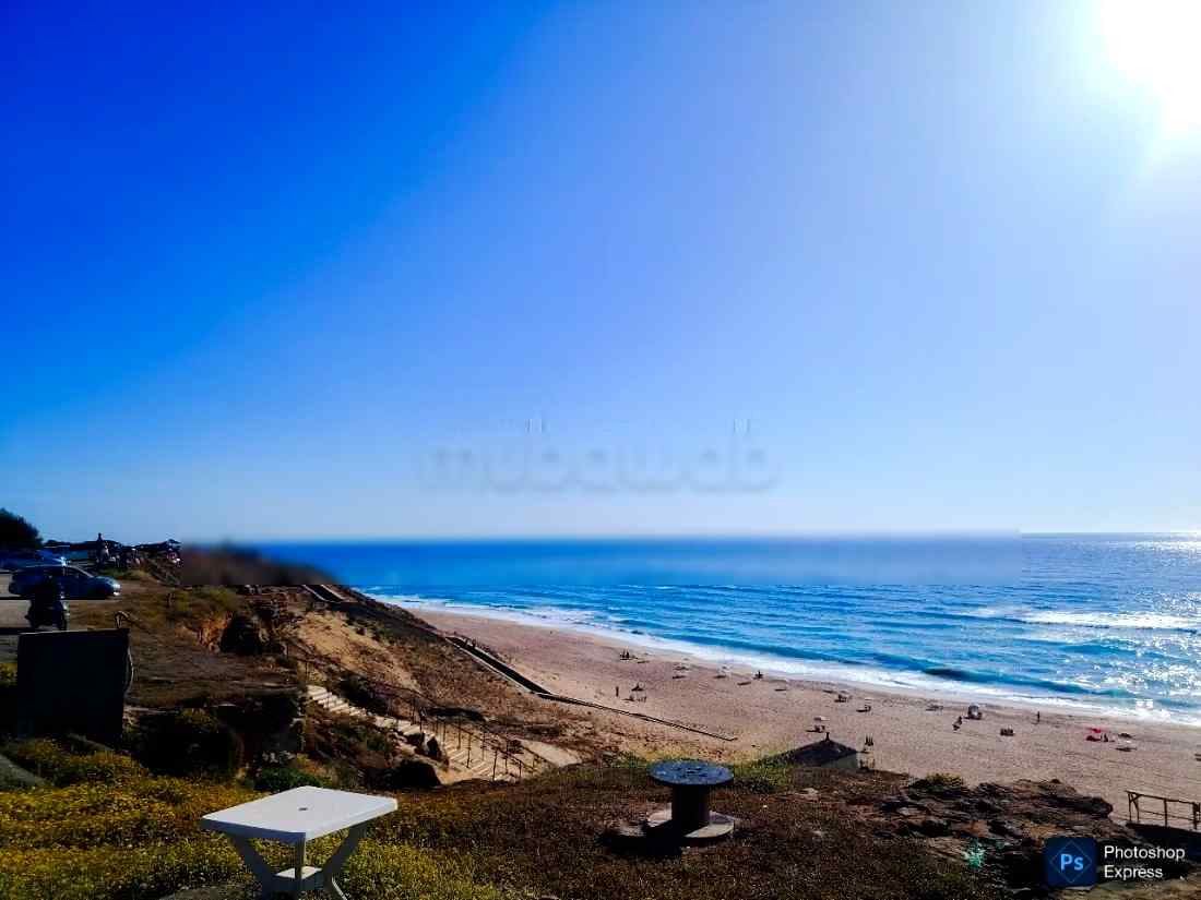 Appartements de vacances à louer  - Administratif, Tanger - Photo 186