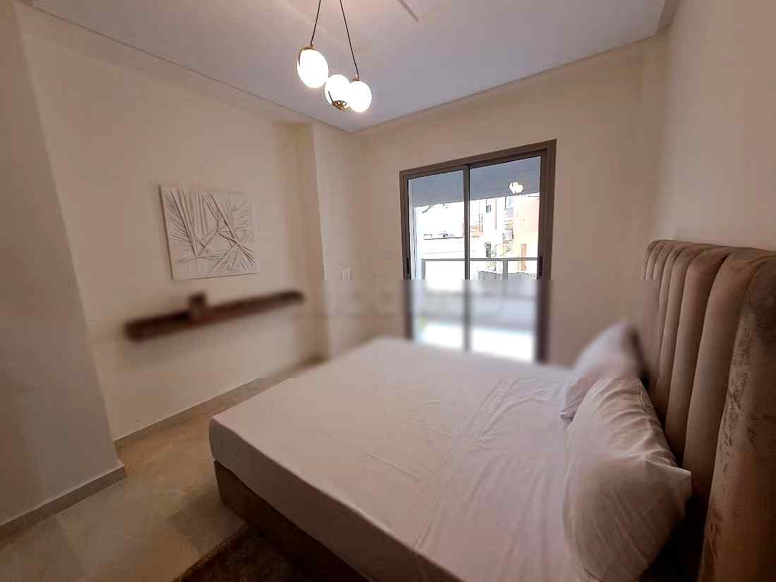 Appartements de vacances à louer  - Administratif, Tanger - Photo 176
