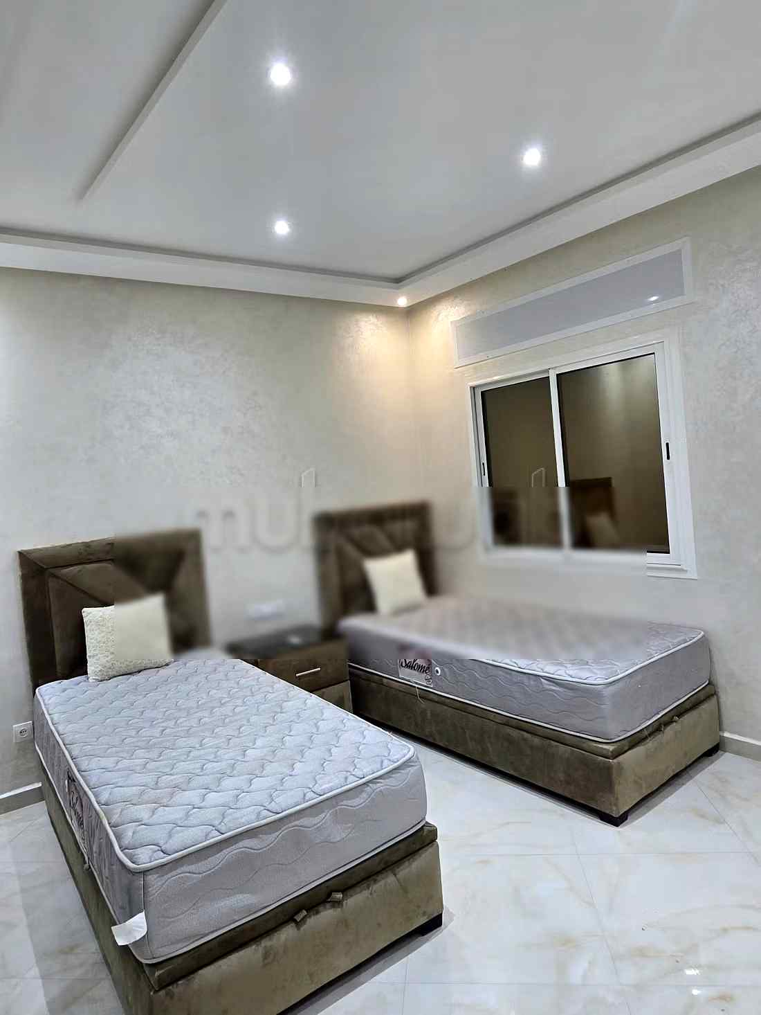Appartements de vacances à louer  - Administratif, Tanger - Photo 29