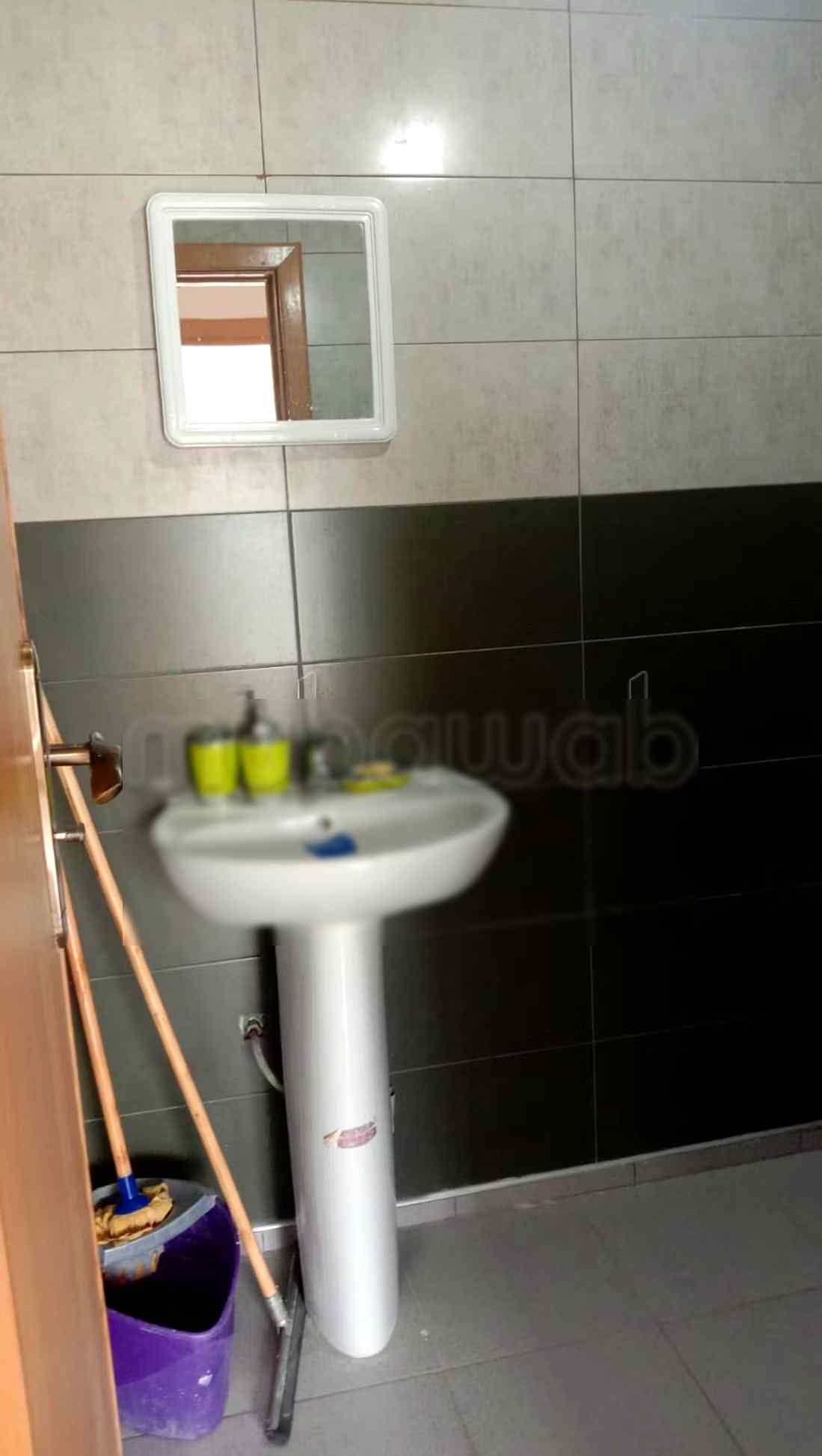 Appartements de vacances à louer  - Administratif, Tanger - Photo 145