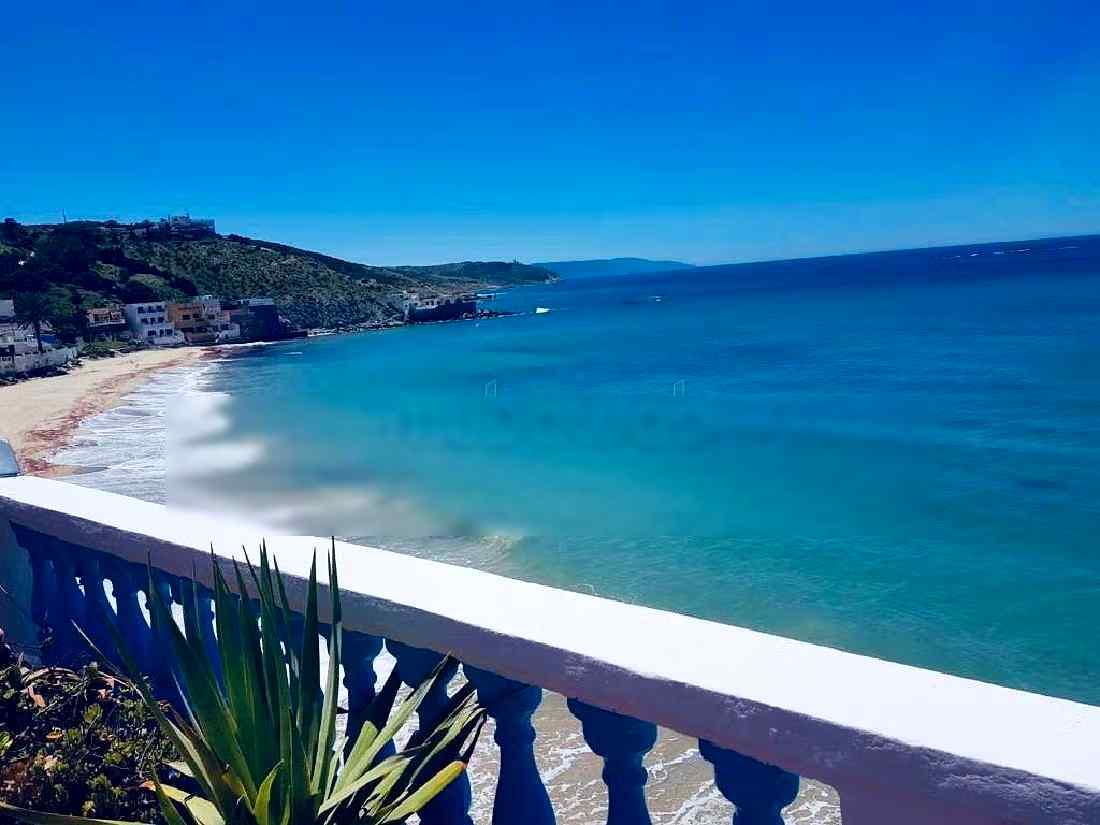 Appartements de vacances à louer  - Administratif, Tanger - Photo 131