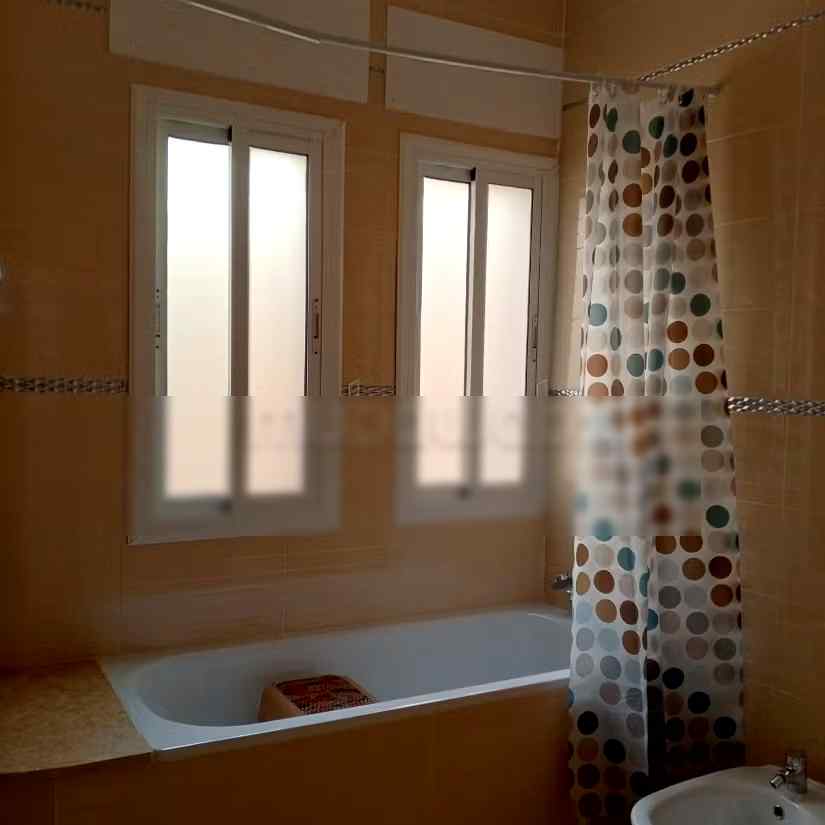 Appartements de vacances à louer  - Administratif, Tanger - Photo 71