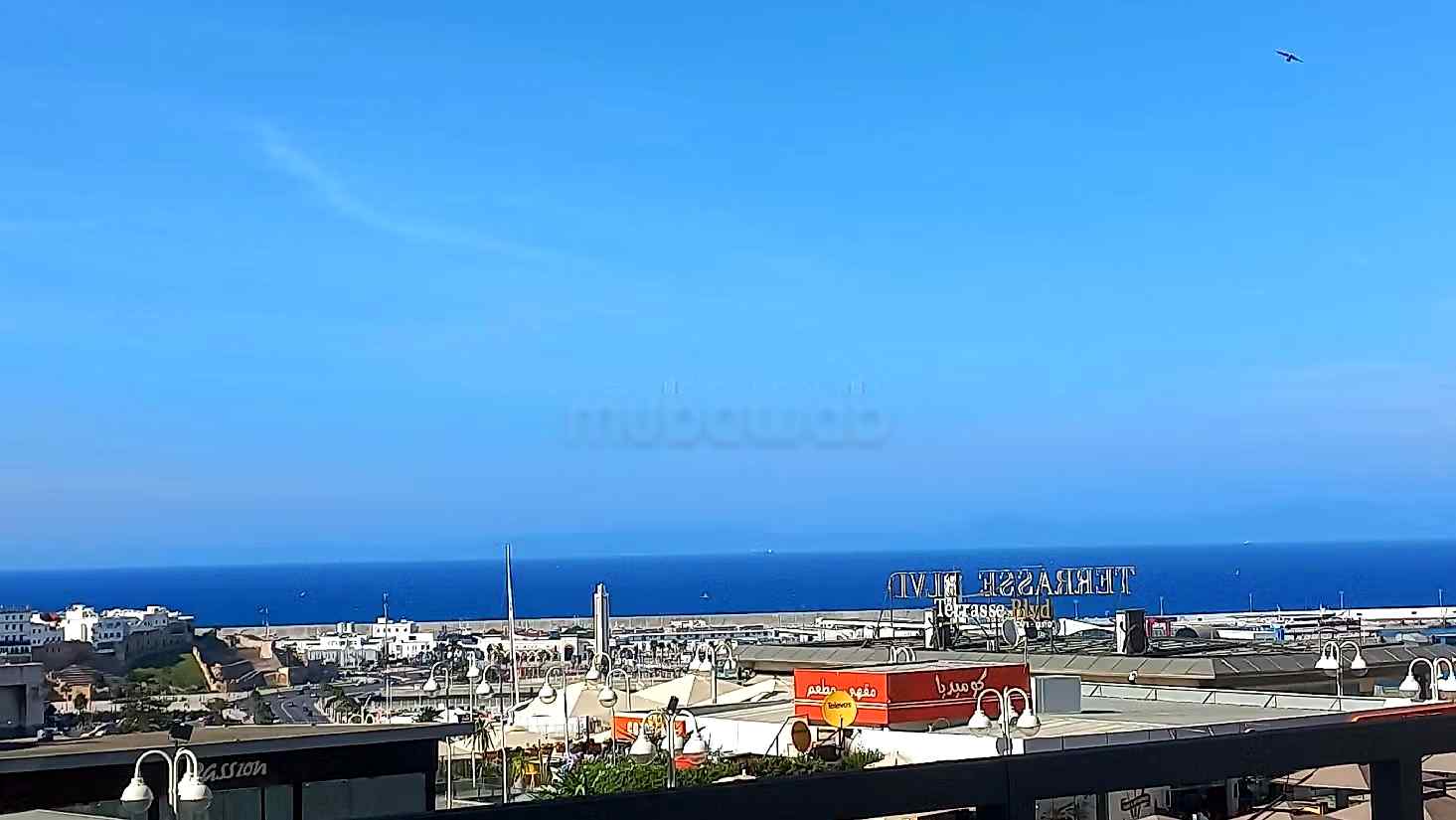 Appartements de vacances à louer  - Administratif, Tanger - Photo 369