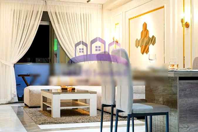 Appartements de vacances à louer  - Administratif, Tanger - Photo 251
