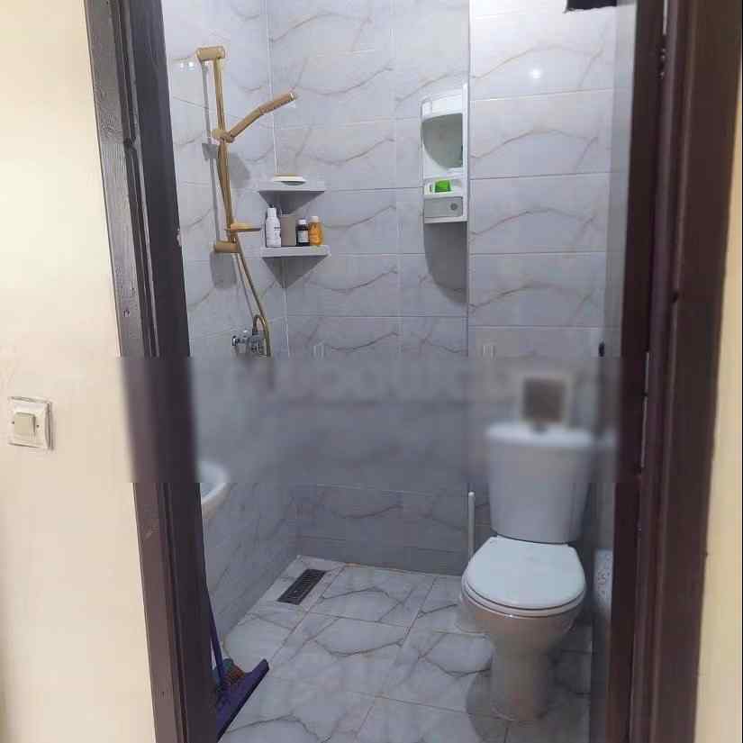 Appartements de vacances à louer  - Administratif, Tanger - Photo 57