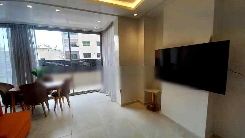 Appartements de vacances à louer  - Administratif, Tanger - Photo 278