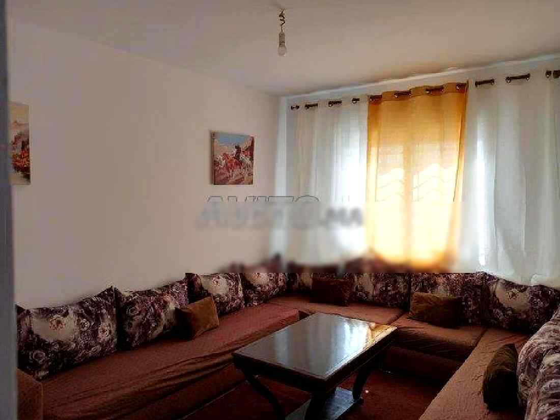 Appartements de vacances à louer  - Administratif, Tanger - Photo 499