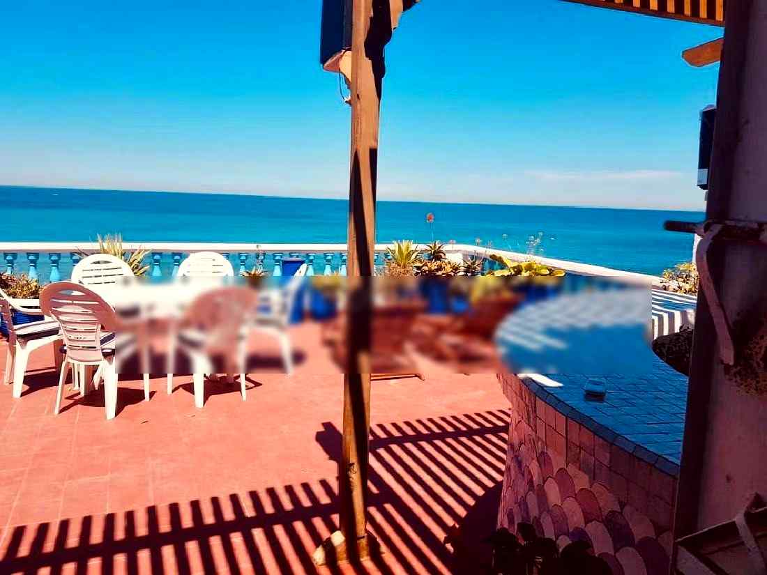 Appartements de vacances à louer  - Administratif, Tanger - Photo 134