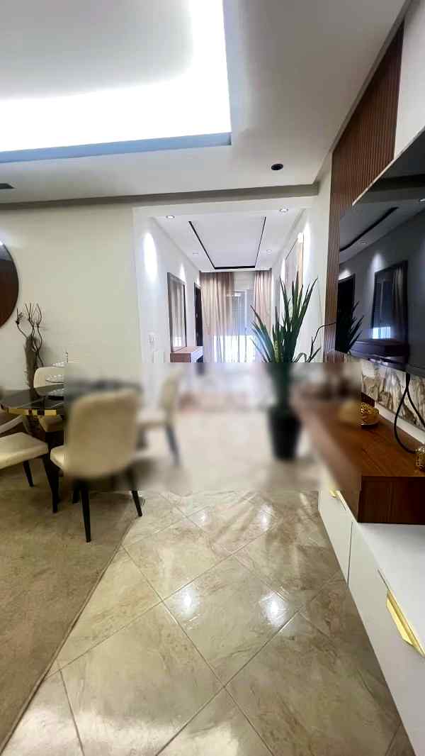 Appartements de vacances à louer  - Administratif, Tanger - Photo 170