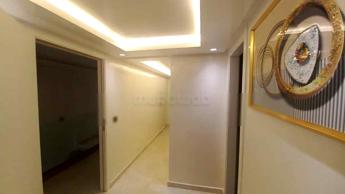 Appartements de vacances à louer  - Administratif, Tanger - Photo 266