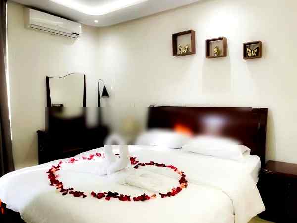 Appartements de vacances à louer  - Administratif, Tanger - Photo 425