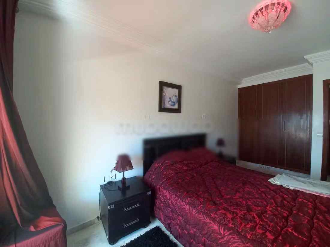 Appartements de vacances à louer  - Administratif, Tanger - Photo 218