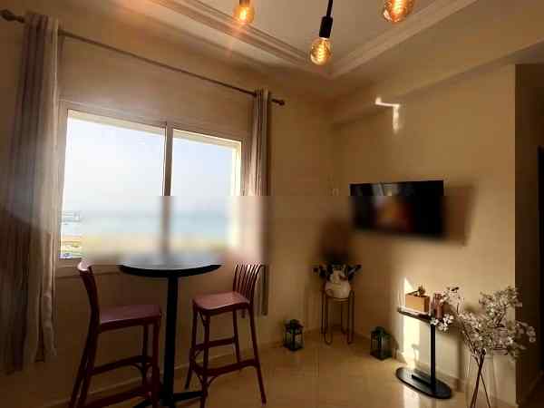Appartements de vacances à louer  - Administratif, Tanger - Photo 300