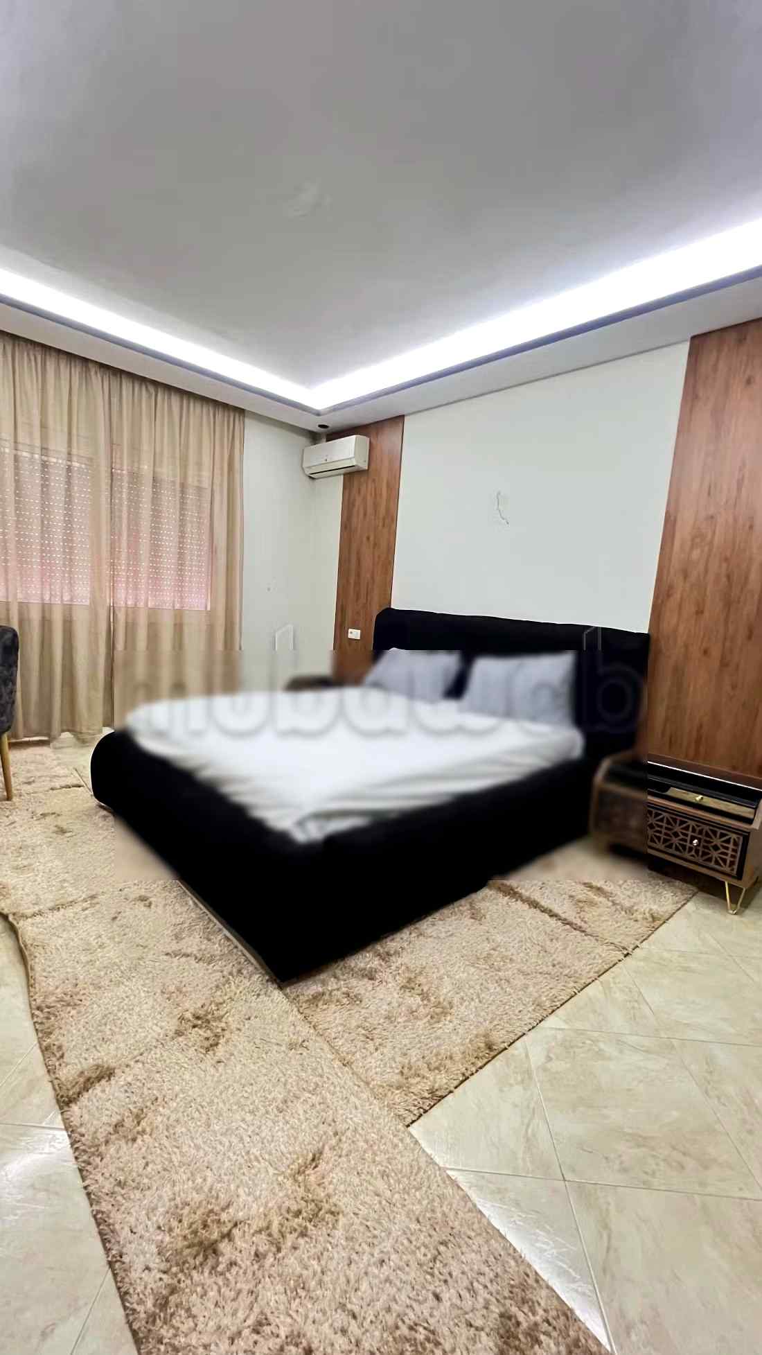Appartements de vacances à louer  - Administratif, Tanger - Photo 164