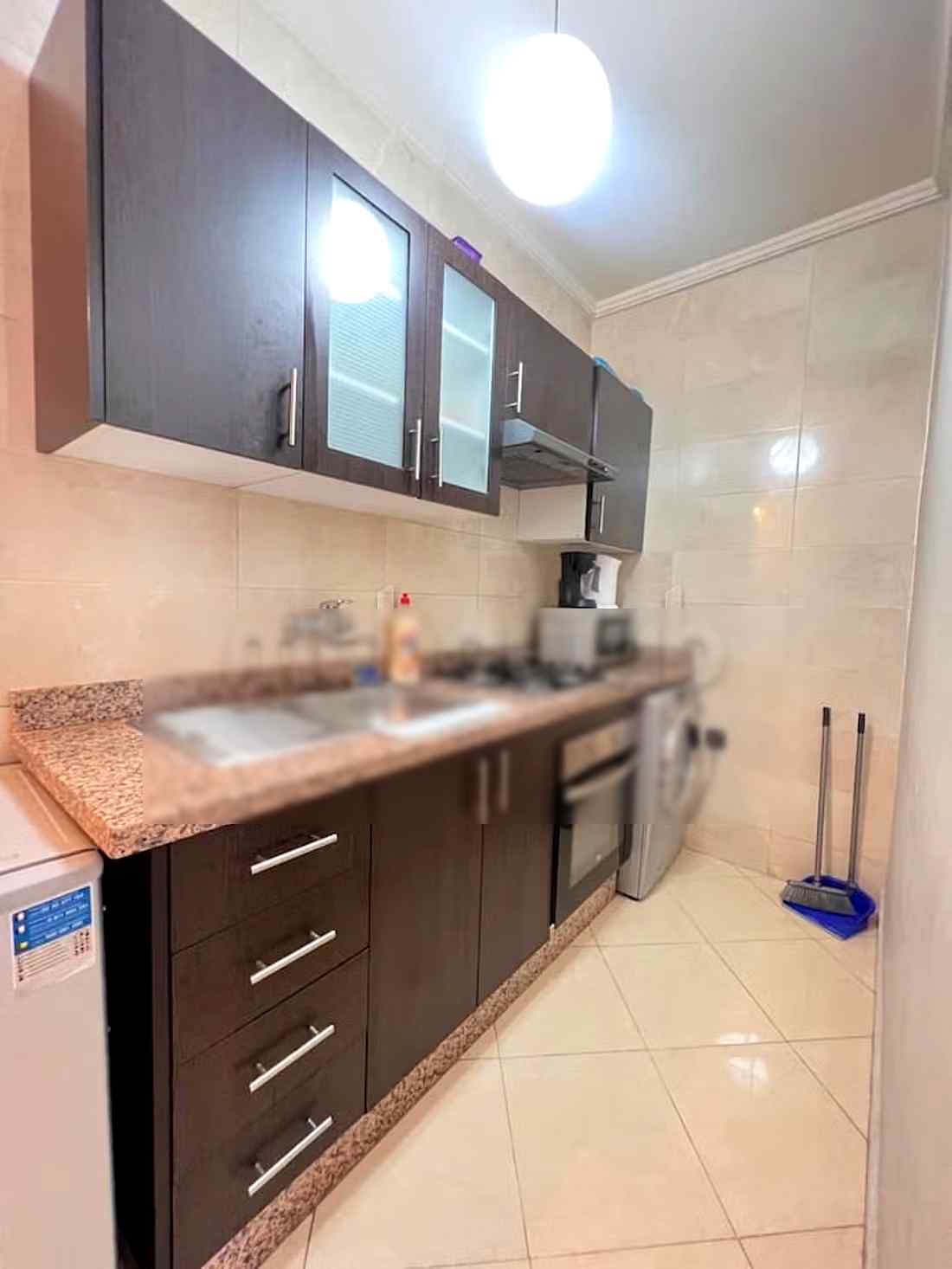 Appartements de vacances à louer  - Administratif, Tanger - Photo 364