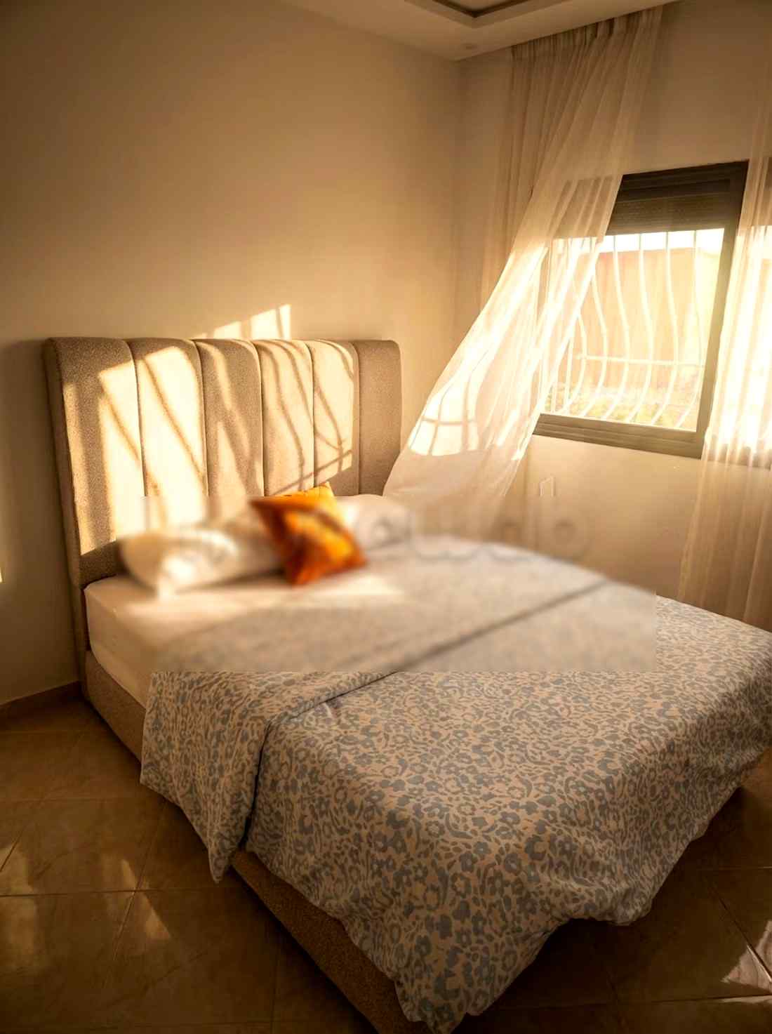 Appartements de vacances à louer  - Administratif, Tanger - Photo 481
