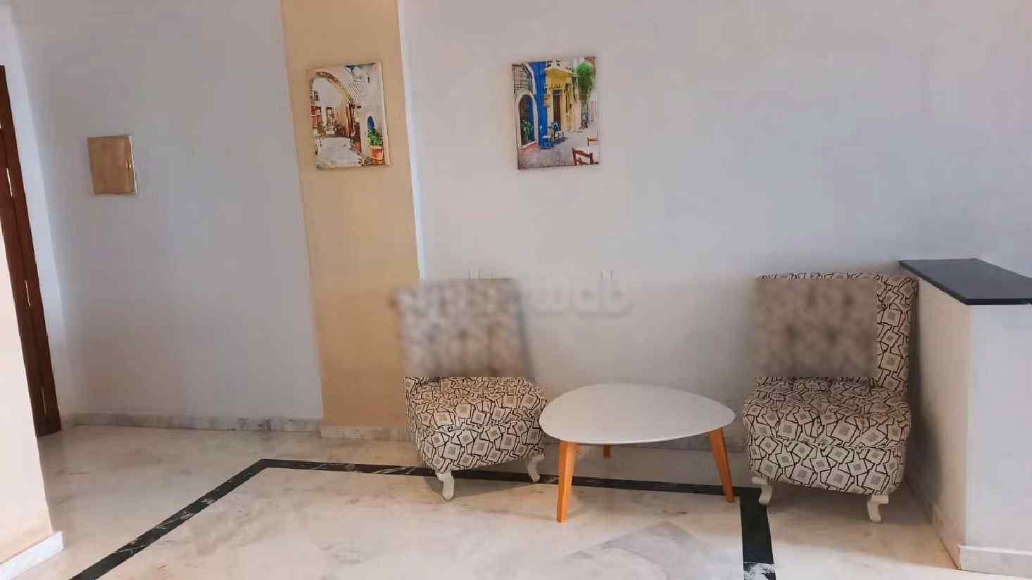 Appartements de vacances à louer  - Administratif, Tanger - Photo 374