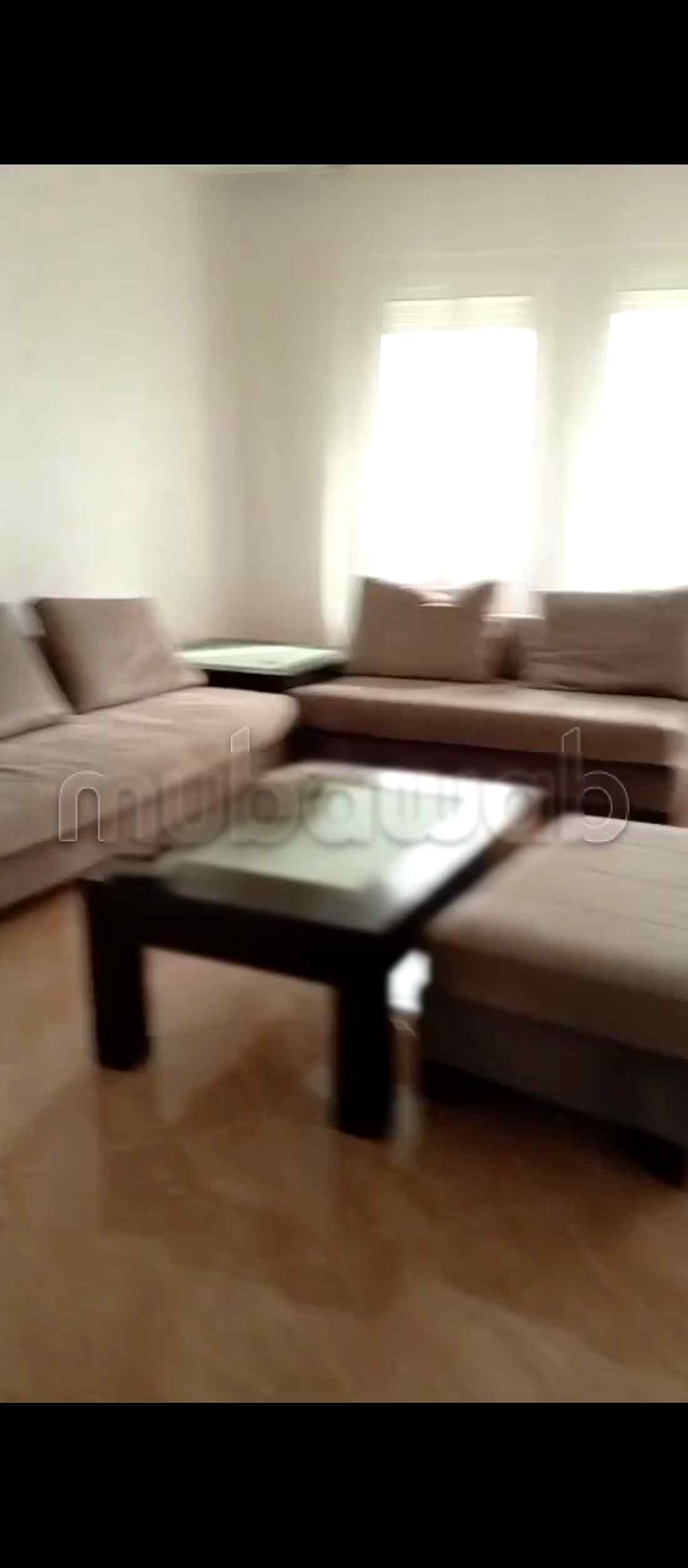 Appartements de vacances à louer  - Administratif, Tanger - Photo 64