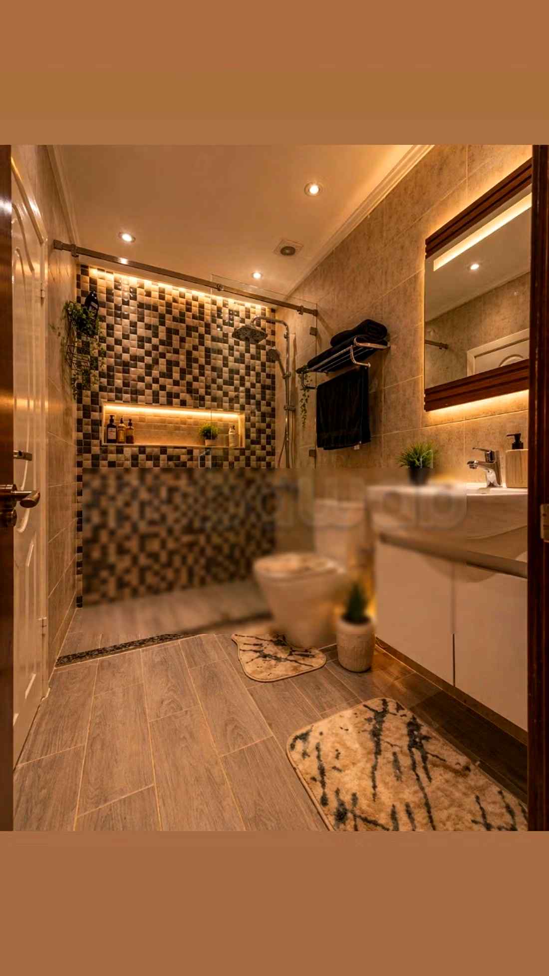 Appartements de vacances à louer  - Administratif, Tanger - Photo 87