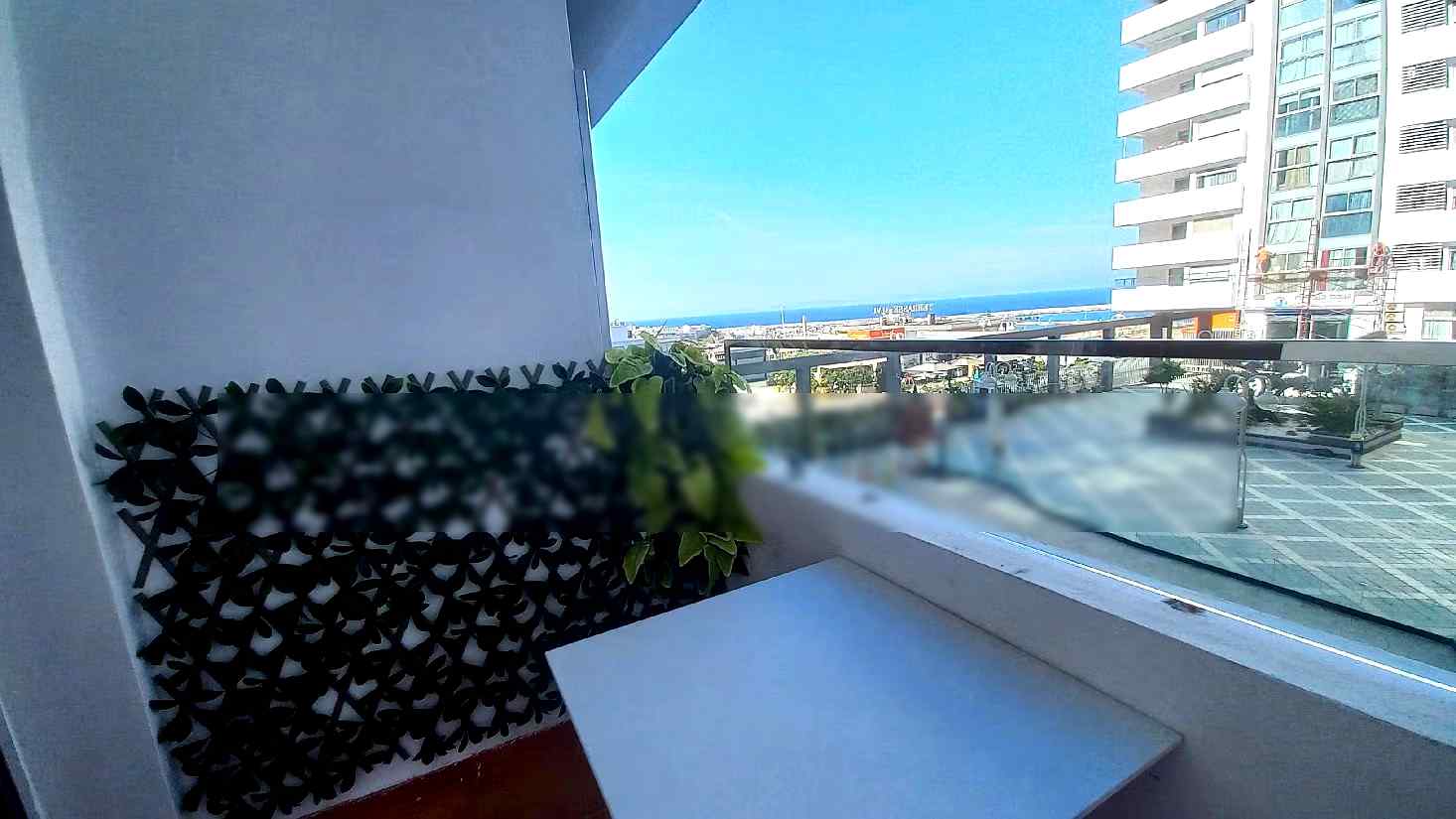 Appartements de vacances à louer  - Administratif, Tanger - Photo 376
