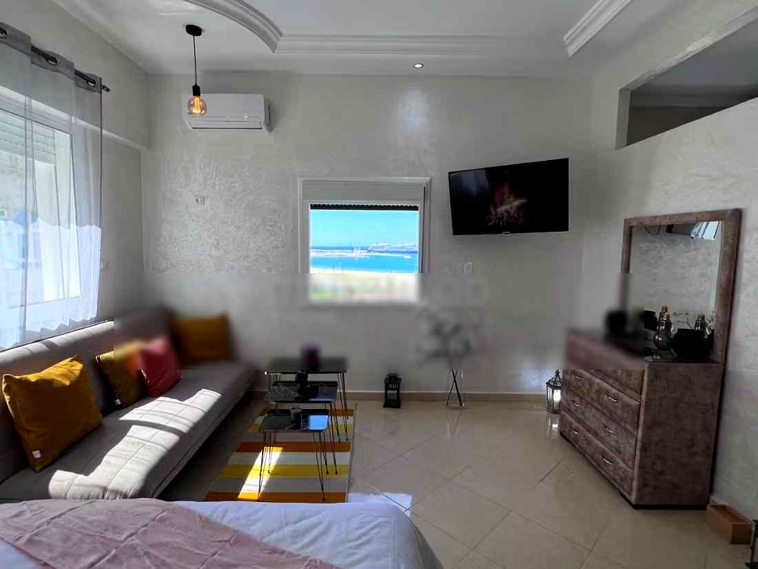 Appartements de vacances à louer  - Administratif, Tanger - Photo 304