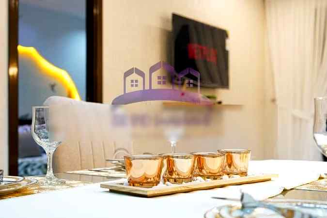 Appartements de vacances à louer  - Administratif, Tanger - Photo 252