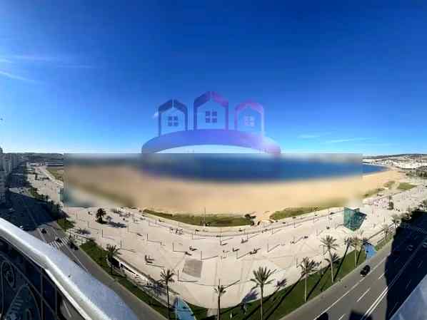 Appartements de vacances à louer  - Administratif, Tanger - Photo 521