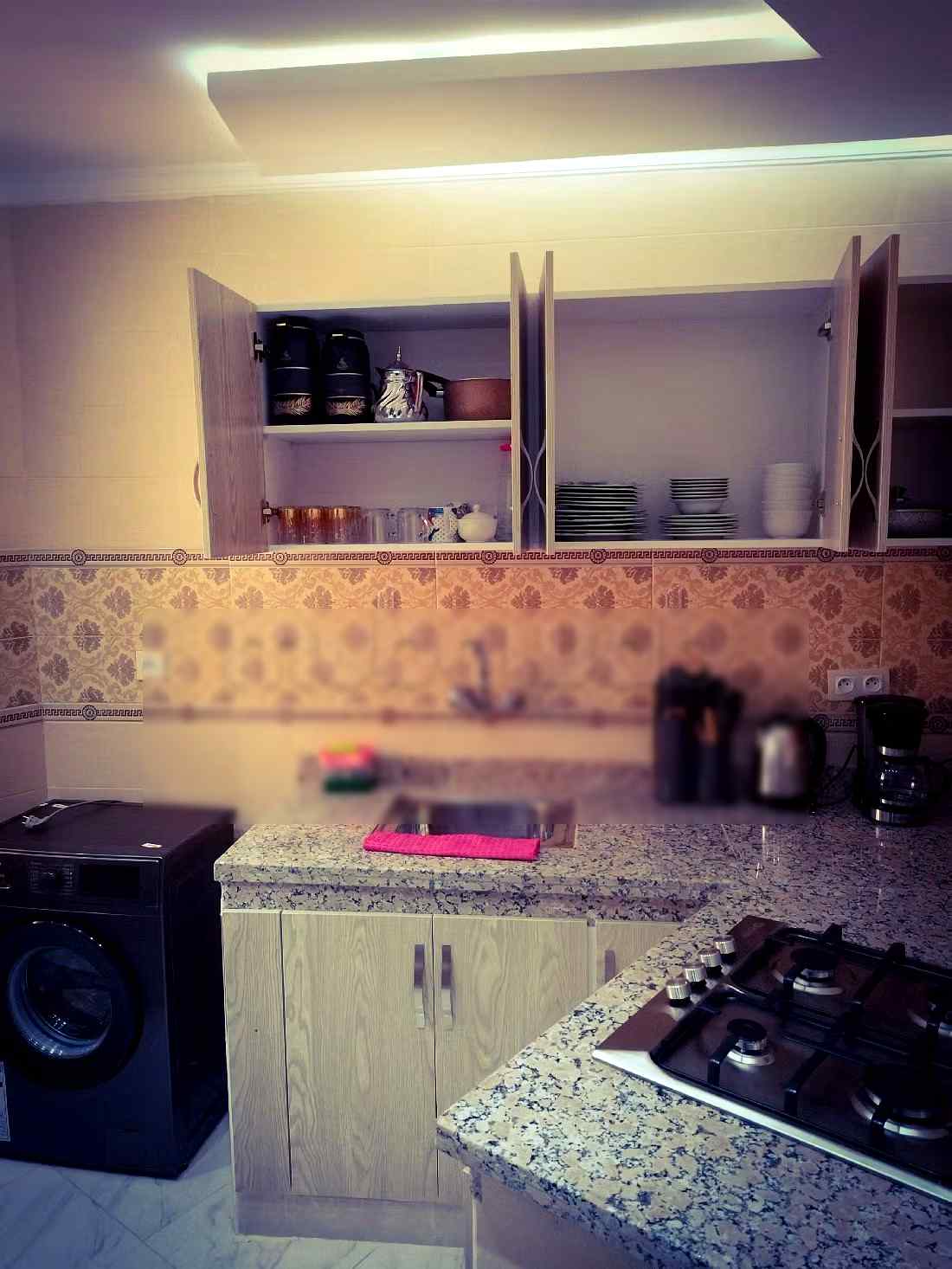 Appartements de vacances à louer  - Administratif, Tanger - Photo 477