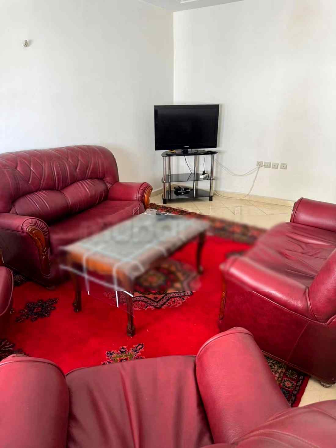 Appartements de vacances à louer  - Administratif, Tanger - Photo 104