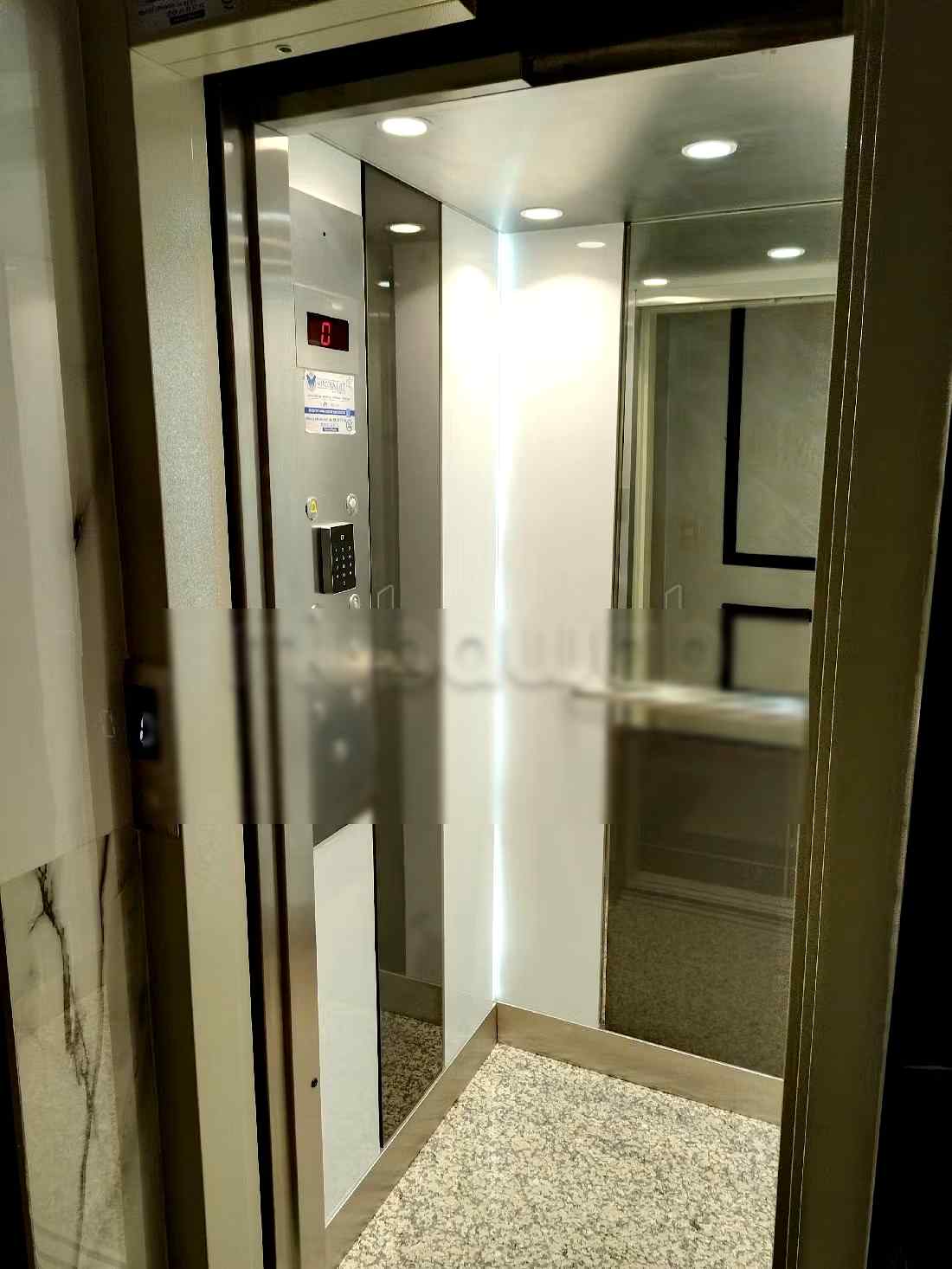 Appartements de vacances à louer  - Administratif, Tanger - Photo 471