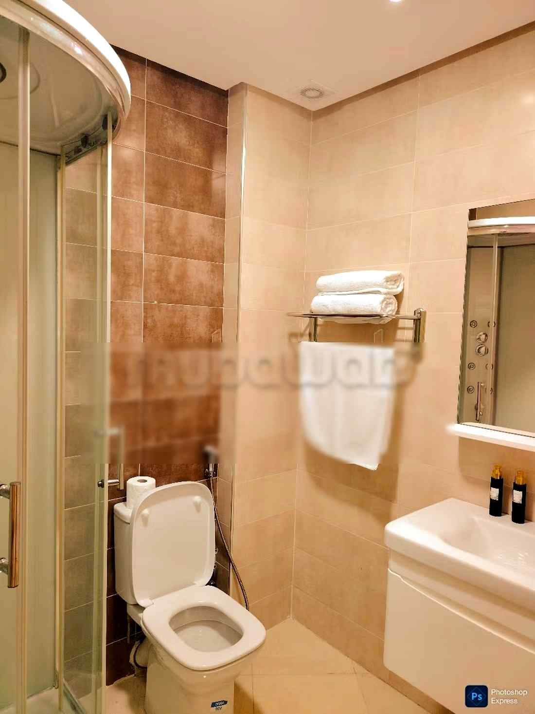 Appartements de vacances à louer  - Administratif, Tanger - Photo 189