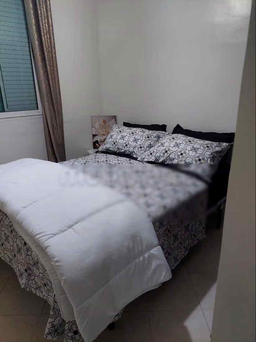 Appartements de vacances à louer  - Administratif, Tanger - Photo 52